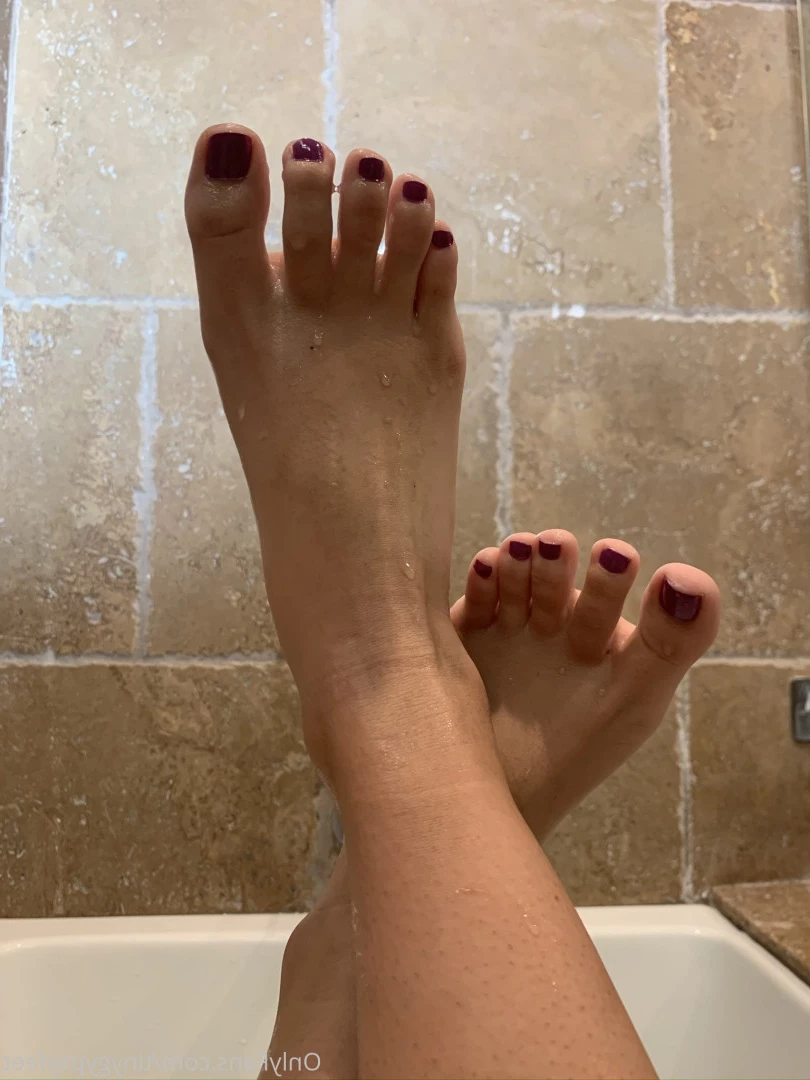 Tiny [ tinygypsyfeet ] Onlyfans leaked photo 7089693 on Hotleaks.tv