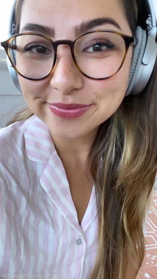 Tiny [ tinygypsyfeet ] Onlyfans leaked photo 7090254 on Hotleaks.tv