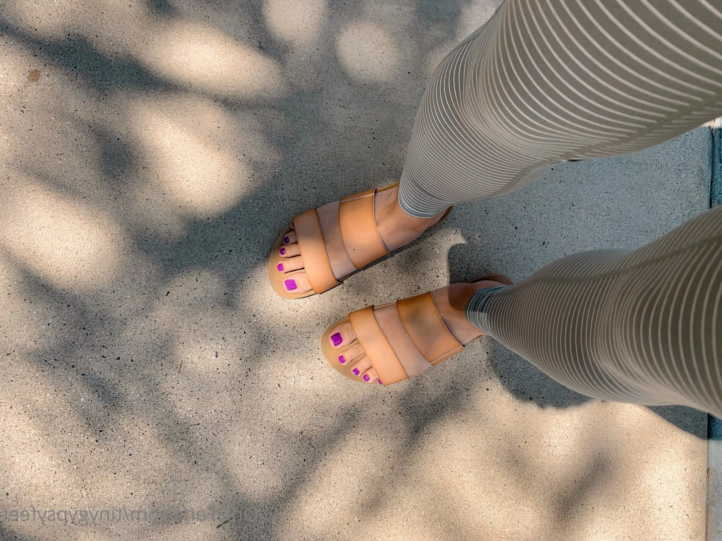 Tiny [ tinygypsyfeet ] Onlyfans leaked photo 7091560 on Hotleaks.tv