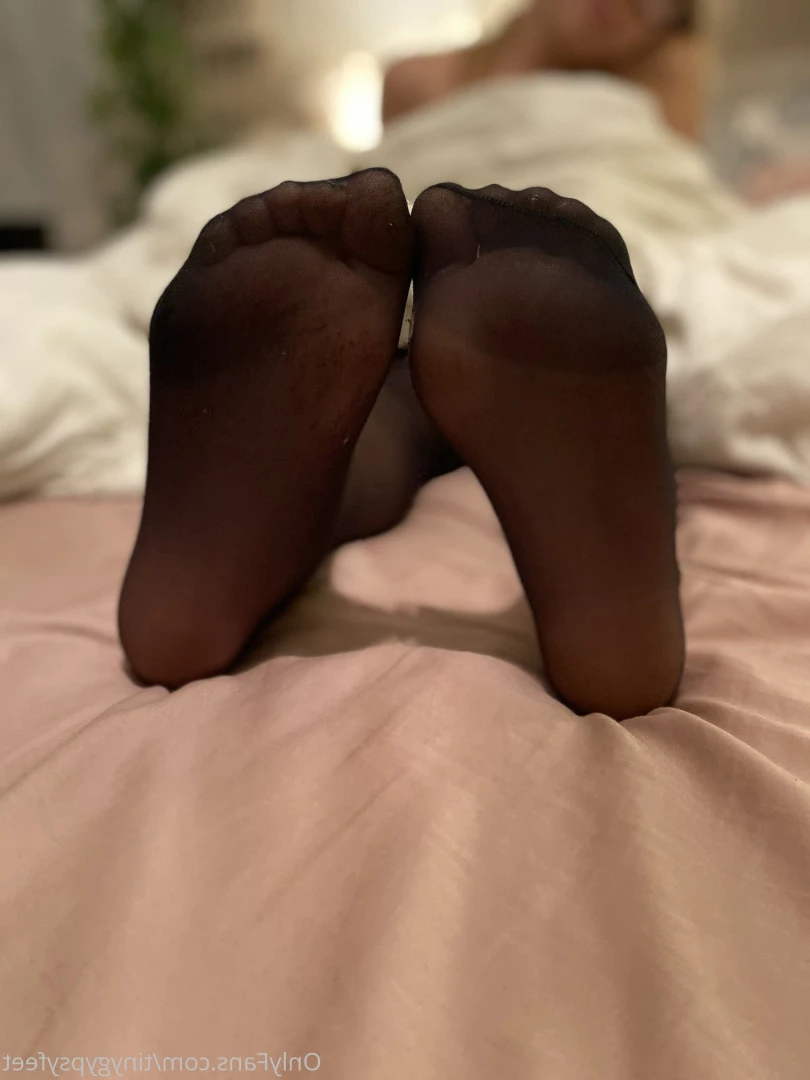 Tiny [ tinygypsyfeet ] Onlyfans leaked photo 7092717 on Hotleaks.tv