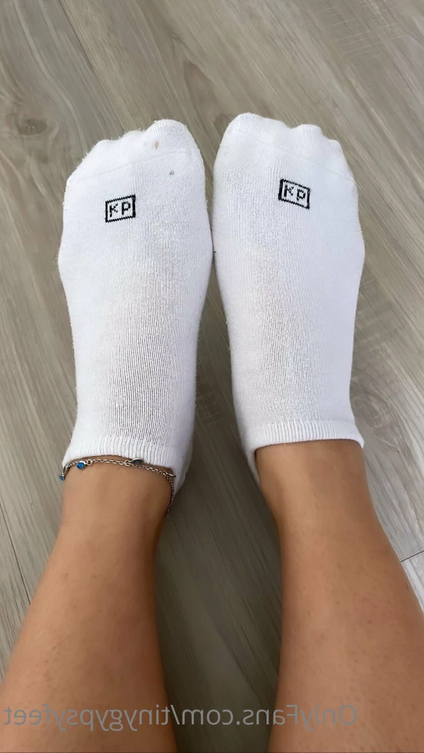 Tiny [ tinygypsyfeet ] Onlyfans leaked photo 7092933 on Hotleaks.tv