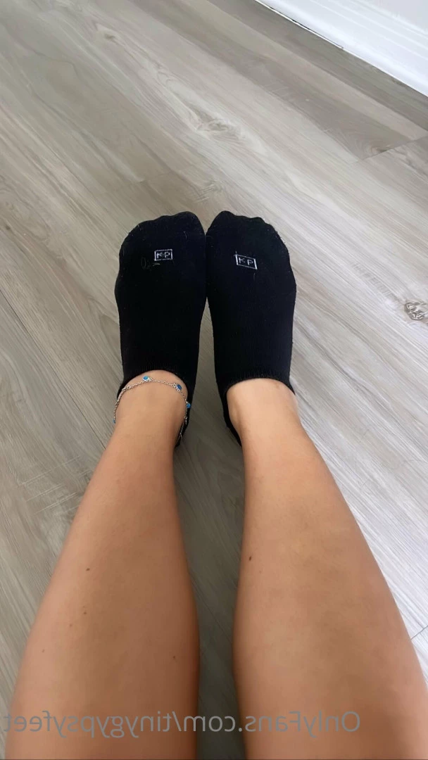 Tiny [ tinygypsyfeet ] Onlyfans leaked photo 7093382 on Hotleaks.tv