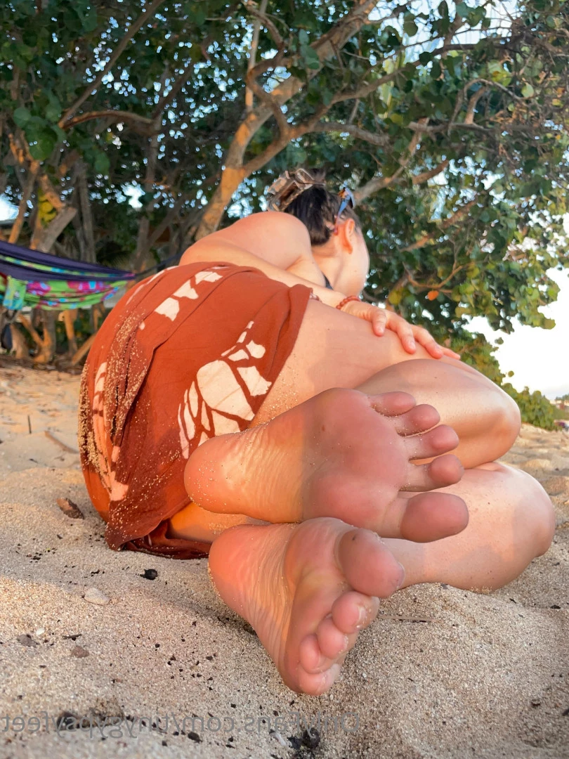 Tiny [ tinygypsyfeet ] Onlyfans leaked photo 7093527 on Hotleaks.tv