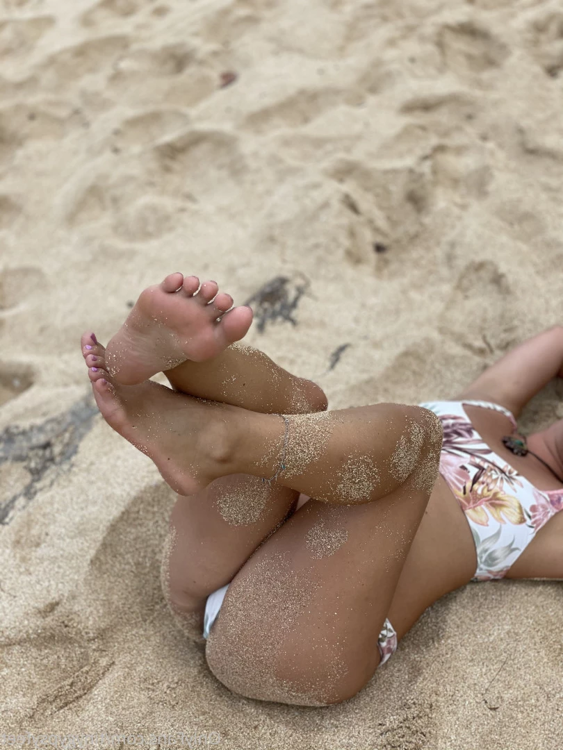 Tiny [ tinygypsyfeet ] Onlyfans leaked photo 7094040 on Hotleaks.tv