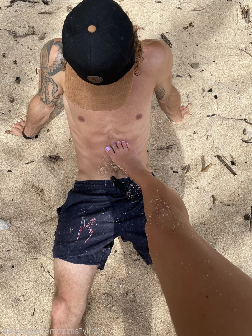 Tiny [ tinygypsyfeet ] Onlyfans leaked photo 7094889 on Hotleaks.tv