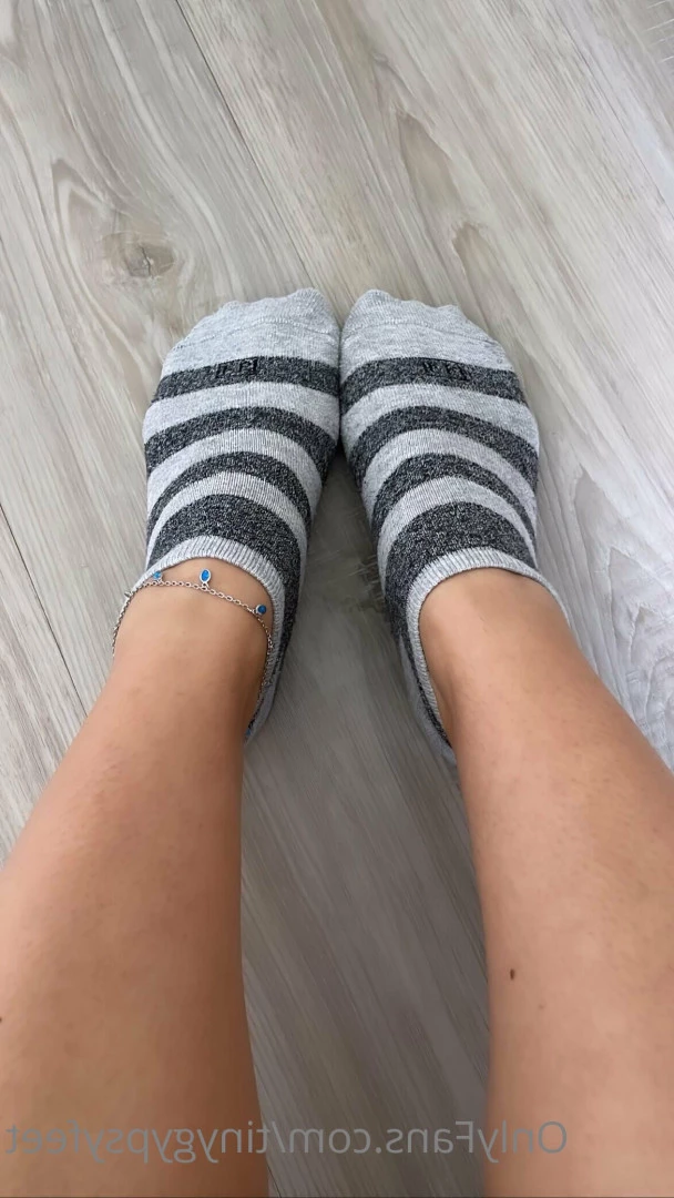 Tiny [ tinygypsyfeet ] Onlyfans leaked photo 7094927 on Hotleaks.tv