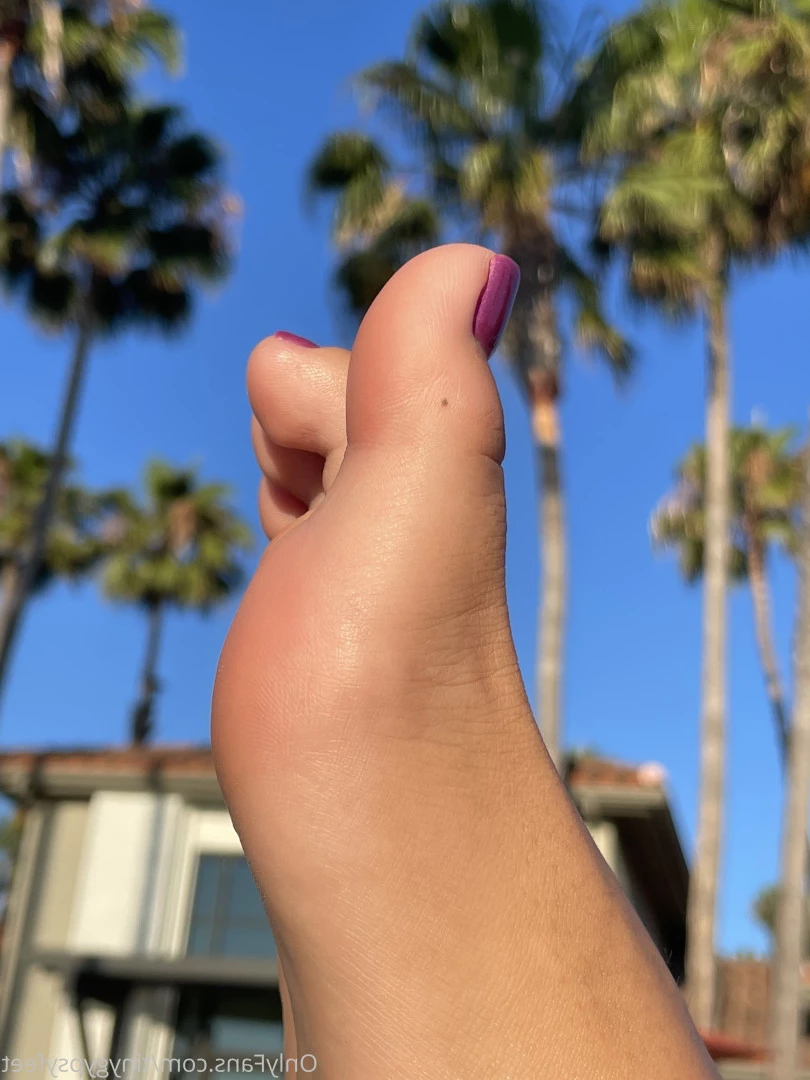 Tiny [ tinygypsyfeet ] Onlyfans leaked photo 7095552 on Hotleaks.tv
