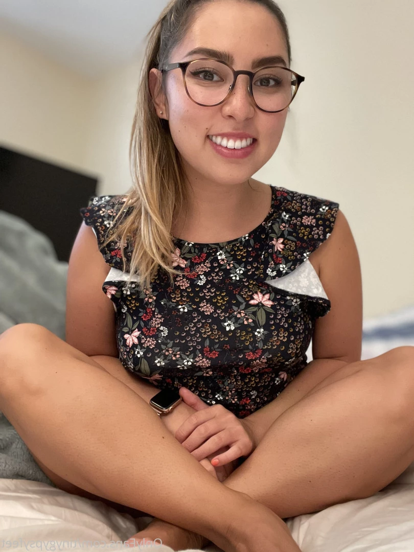 Tiny [ tinygypsyfeet ] Onlyfans leaked photo 7097435 on Hotleaks.tv