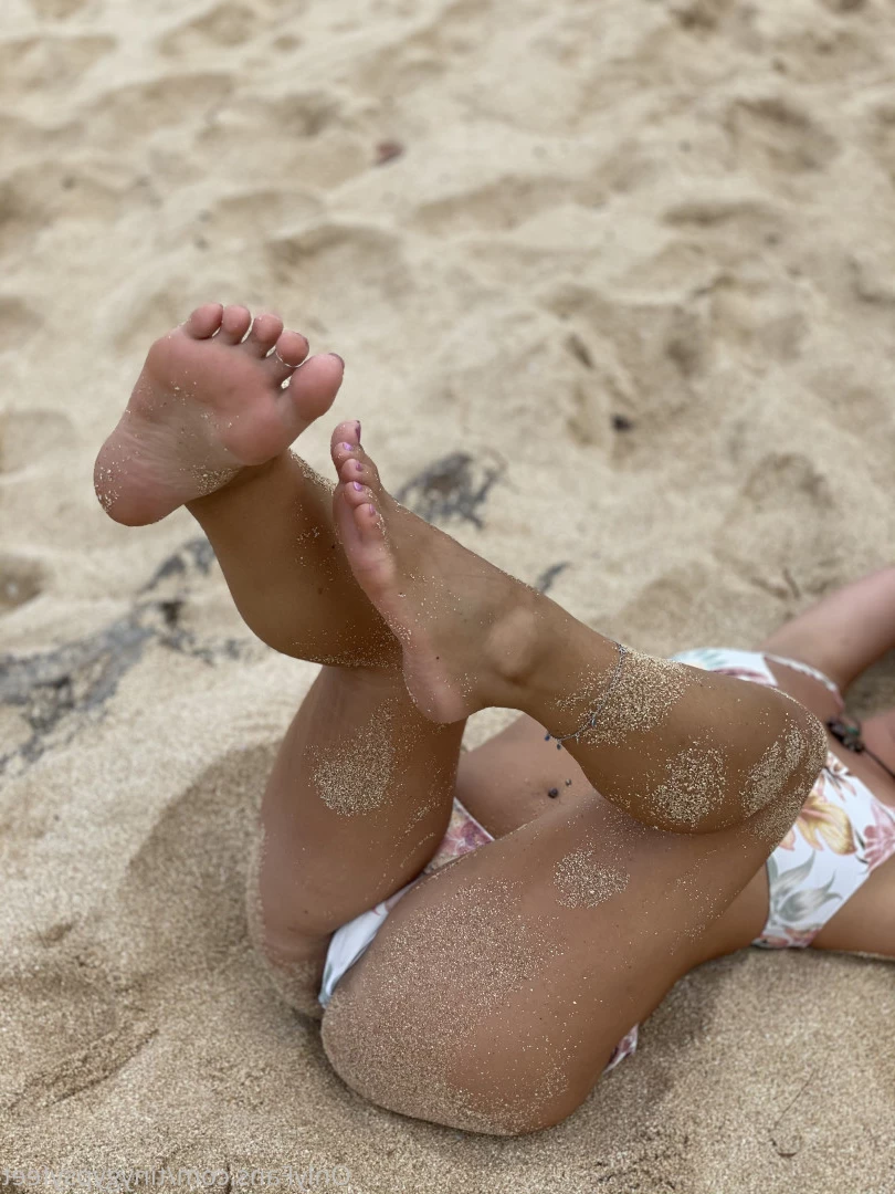 Tiny [ tinygypsyfeet ] Onlyfans leaked photo 7098515 on Hotleaks.tv