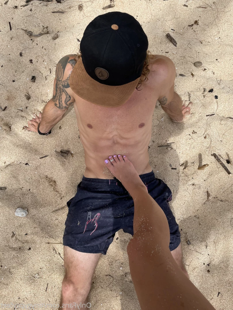 Tiny [ tinygypsyfeet ] Onlyfans leaked photo 7098624 on Hotleaks.tv