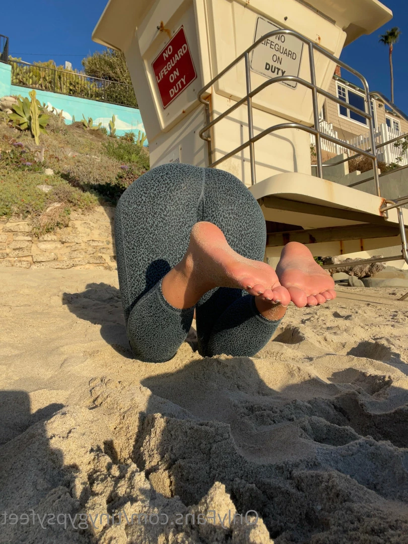 Tiny [ tinygypsyfeet ] Onlyfans leaked photo 7098837 on Hotleaks.tv