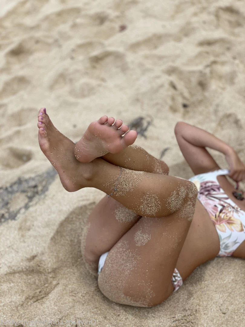 Tiny [ tinygypsyfeet ] Onlyfans leaked photo 7099143 on Hotleaks.tv