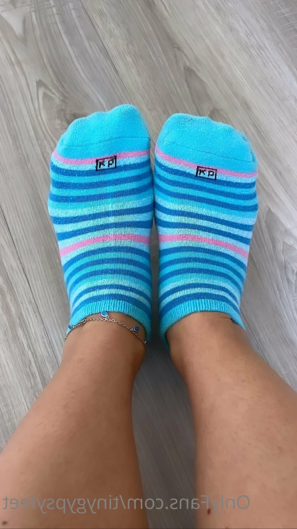 Tiny [ tinygypsyfeet ] Onlyfans leaked photo 7099302 on Hotleaks.tv