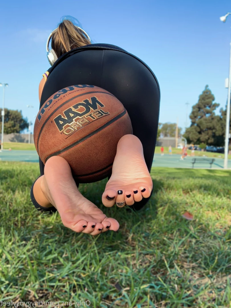 Tiny [ tinygypsyfeet ] Onlyfans leaked photo 7099396 on Hotleaks.tv