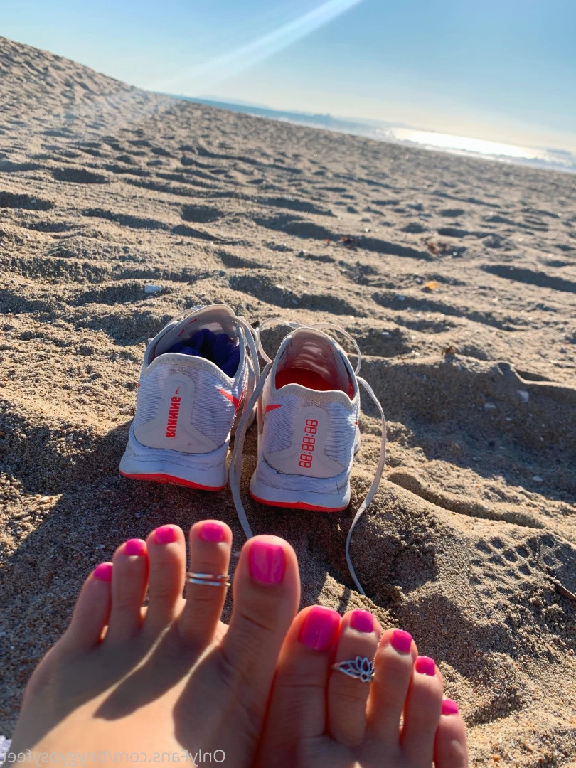 Tiny [ tinygypsyfeet ] Onlyfans leaked photo 7099500 on Hotleaks.tv