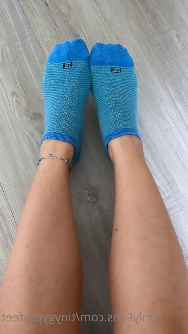 Tiny [ tinygypsyfeet ] Onlyfans leaked photo 7099511 on Hotleaks.tv