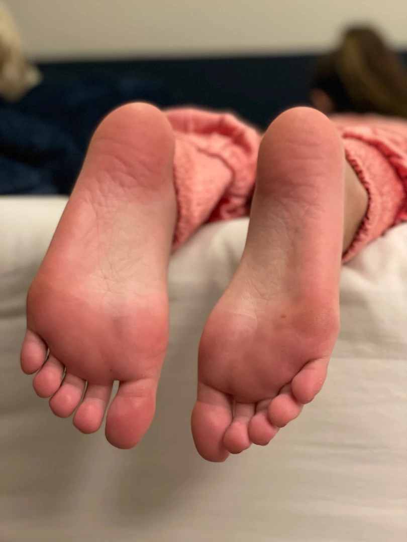 Tiny [ tinygypsyfeet ] Onlyfans leaked photo 7099842 on Hotleaks.tv