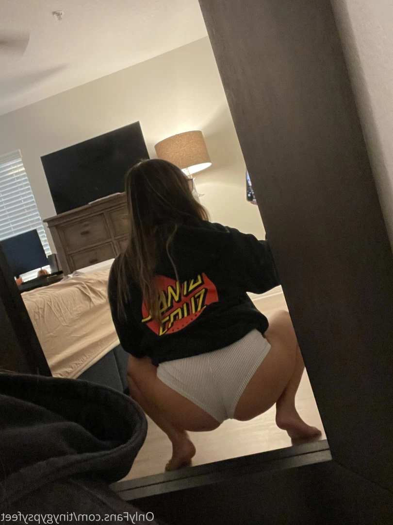 Tiny [ tinygypsyfeet ] Onlyfans leaked photo 7101211 on Hotleaks.tv