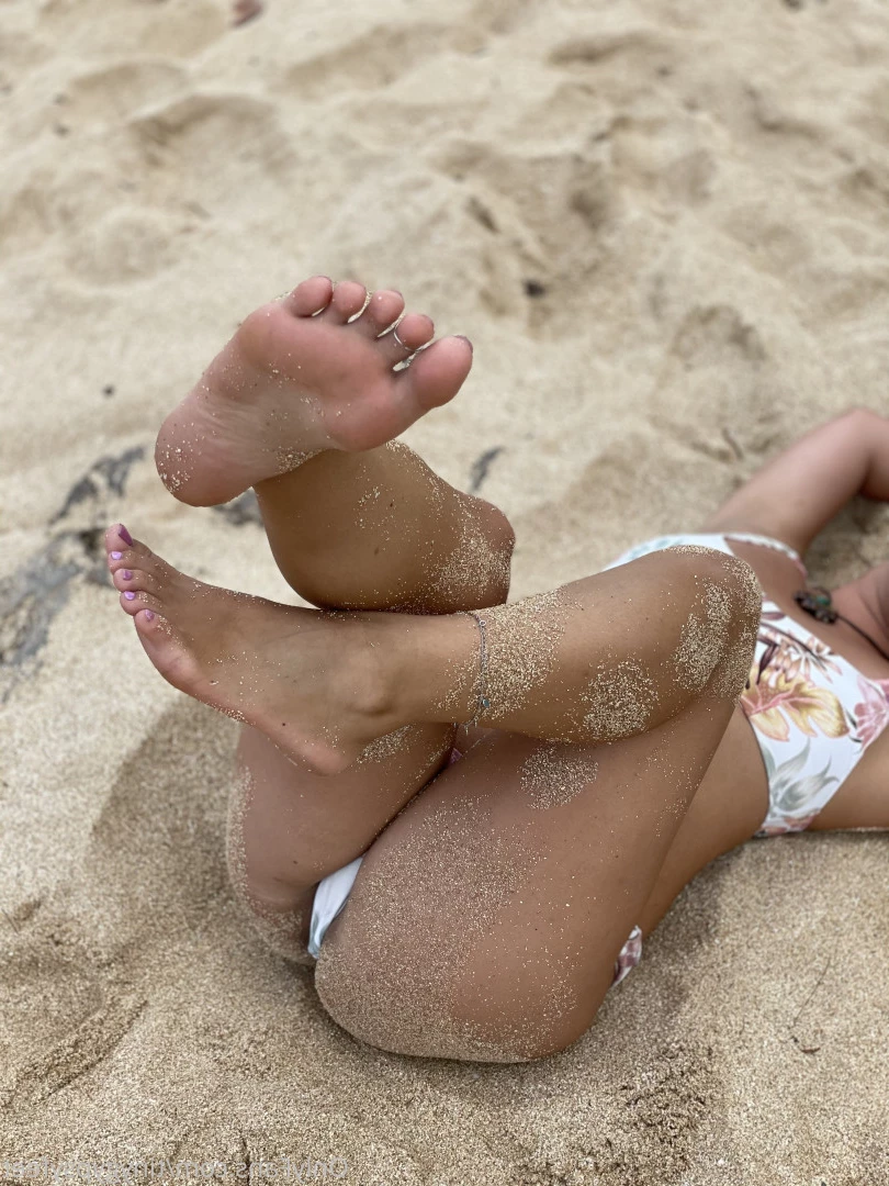 Tiny [ tinygypsyfeet ] Onlyfans leaked photo 7101671 on Hotleaks.tv