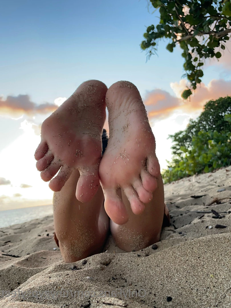 Tiny [ tinygypsyfeet ] Onlyfans leaked photo 7103714 on Hotleaks.tv