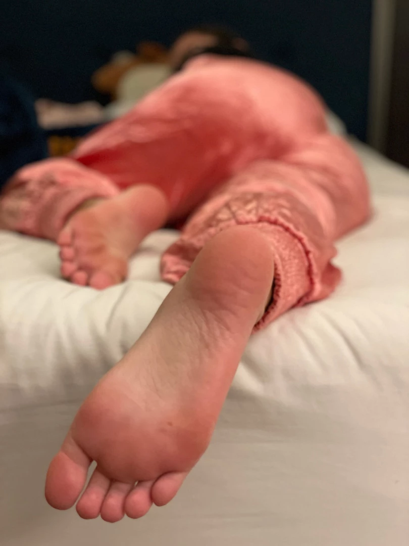 Tiny [ tinygypsyfeet ] Onlyfans leaked photo 7104185 on Hotleaks.tv