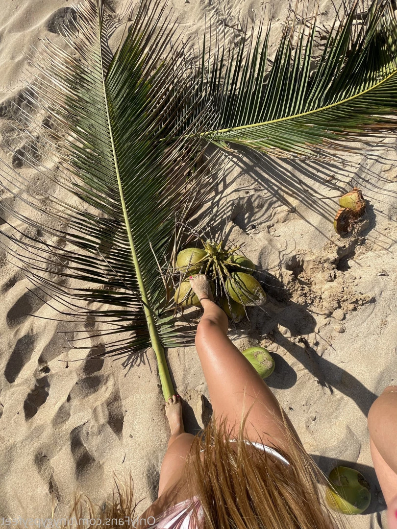 Tiny [ tinygypsyfeet ] Onlyfans leaked photo 7105165 on Hotleaks.tv