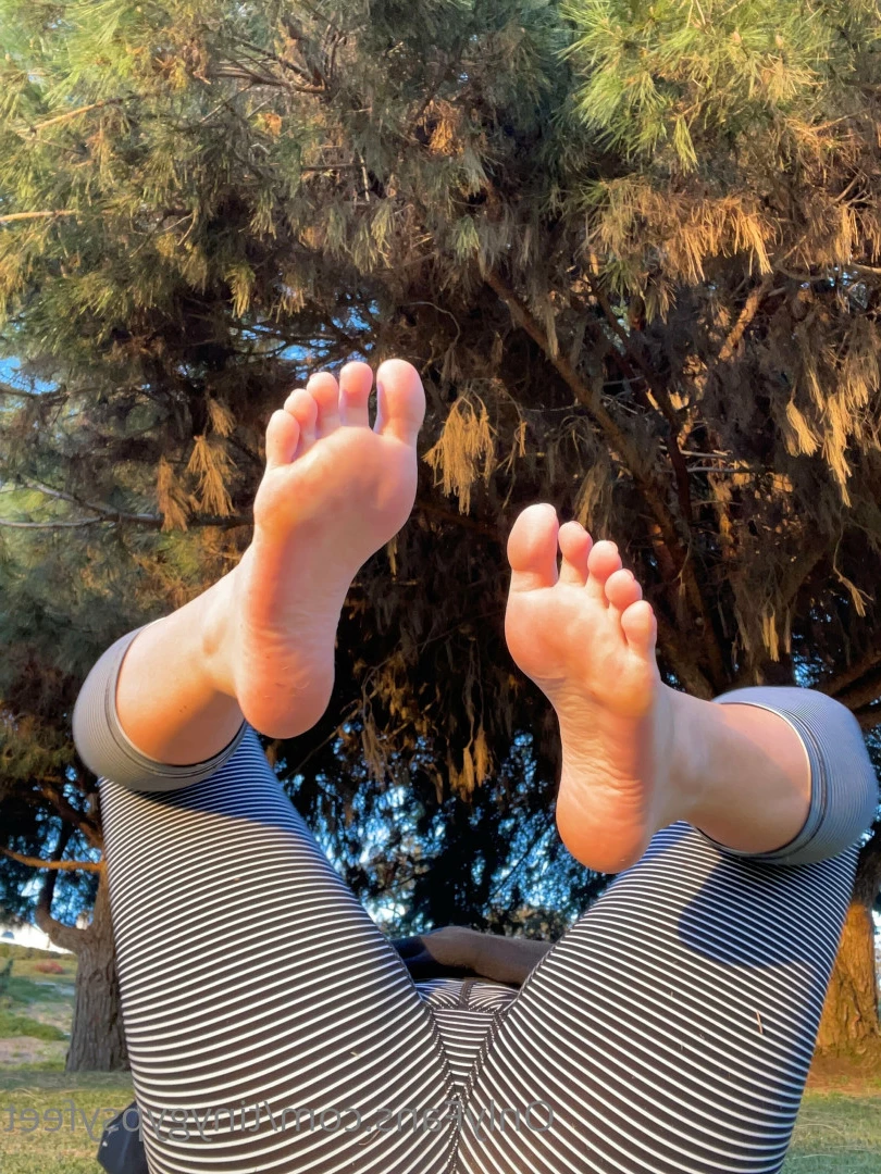 Tiny [ tinygypsyfeet ] Onlyfans leaked photo 7106314 on Hotleaks.tv