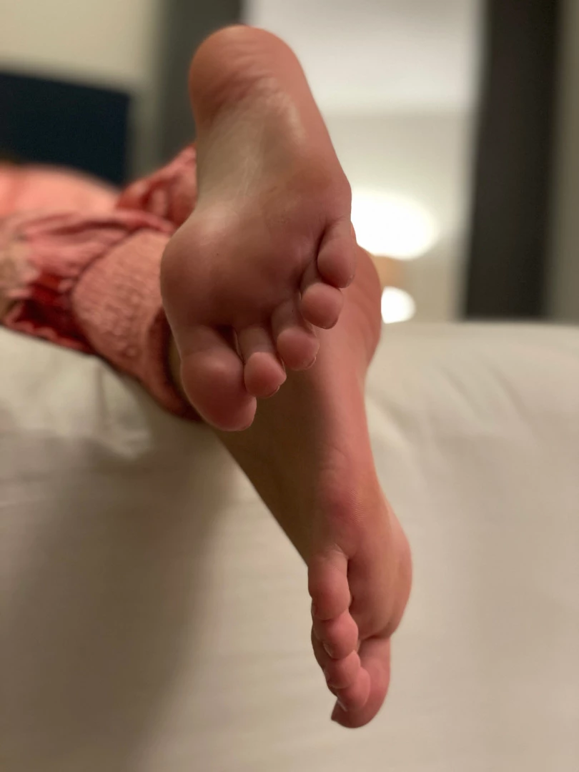 Tiny [ tinygypsyfeet ] Onlyfans leaked photo 7107570 on Hotleaks.tv
