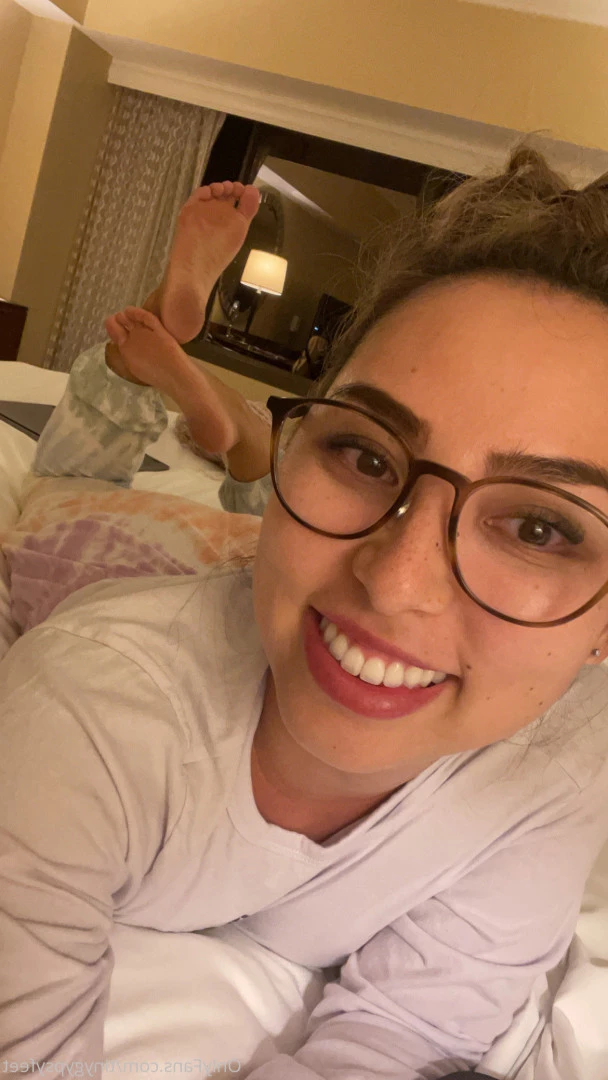 Tiny [ tinygypsyfeet ] Onlyfans leaked photo 7107780 on Hotleaks.tv