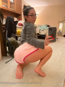 7107978