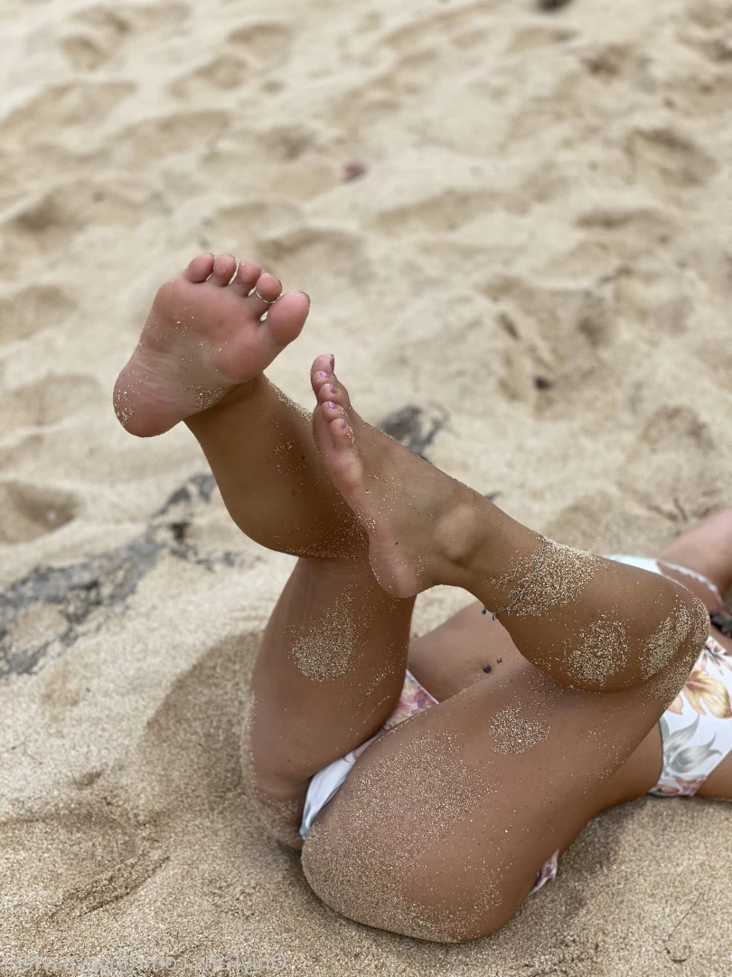 Tiny [ tinygypsyfeet ] Onlyfans leaked photo 7108125 on Hotleaks.tv