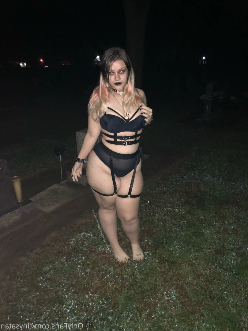 Tiny Satan [ tinysatan ] Onlyfans leaked photo 9417540 on Hotleaks.tv