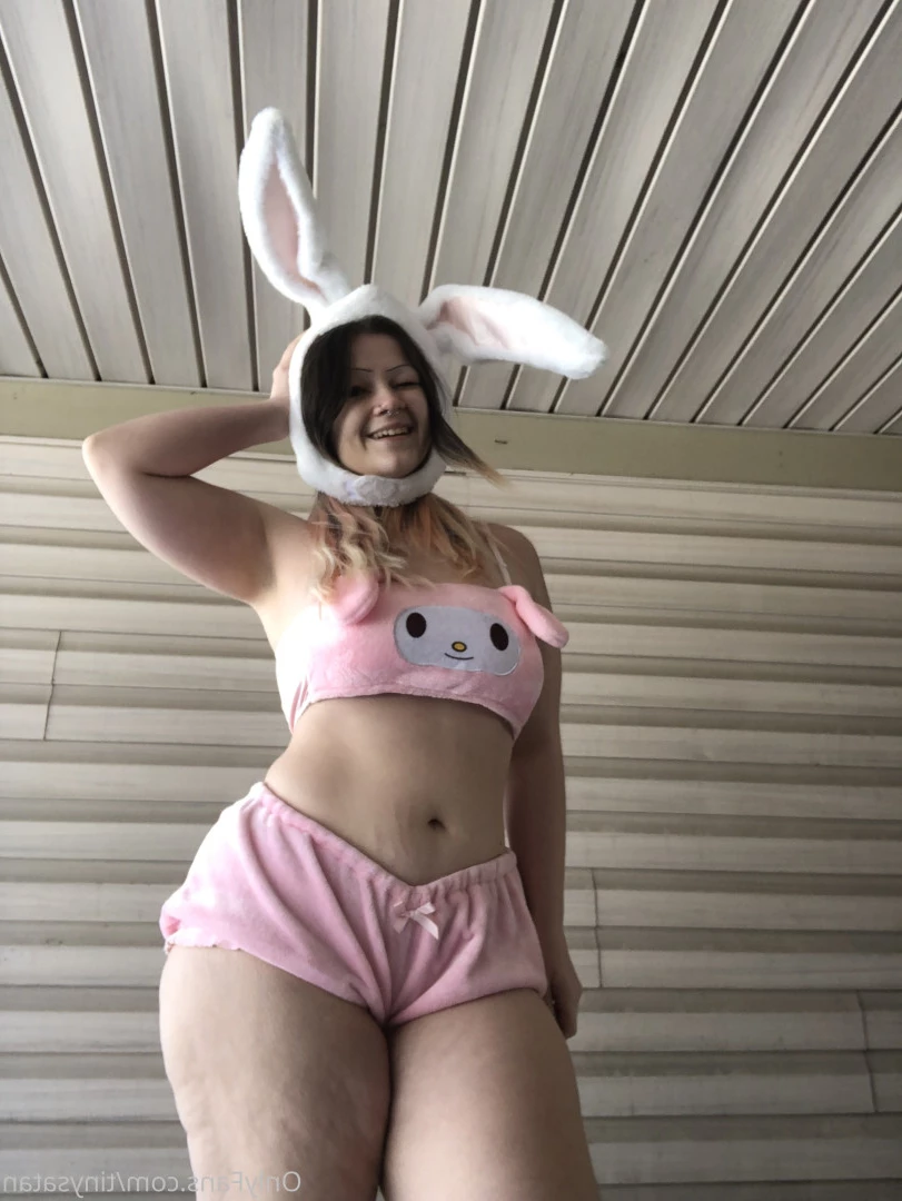 Tiny Satan [ tinysatan ] Onlyfans leaked photo 9418780 on Hotleaks.tv