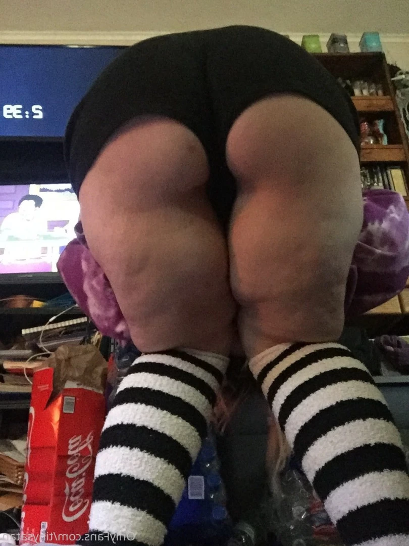 Tiny Satan [ tinysatan ] Onlyfans leaked photo 9419616 on Hotleaks.tv