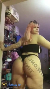 Tiny Satan [ tinysatan ] Onlyfans leaked video 10538778 on Hotleaks.tv