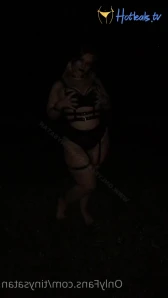 Tiny Satan [ tinysatan ] Onlyfans leaked video 10538787 on Hotleaks.tv