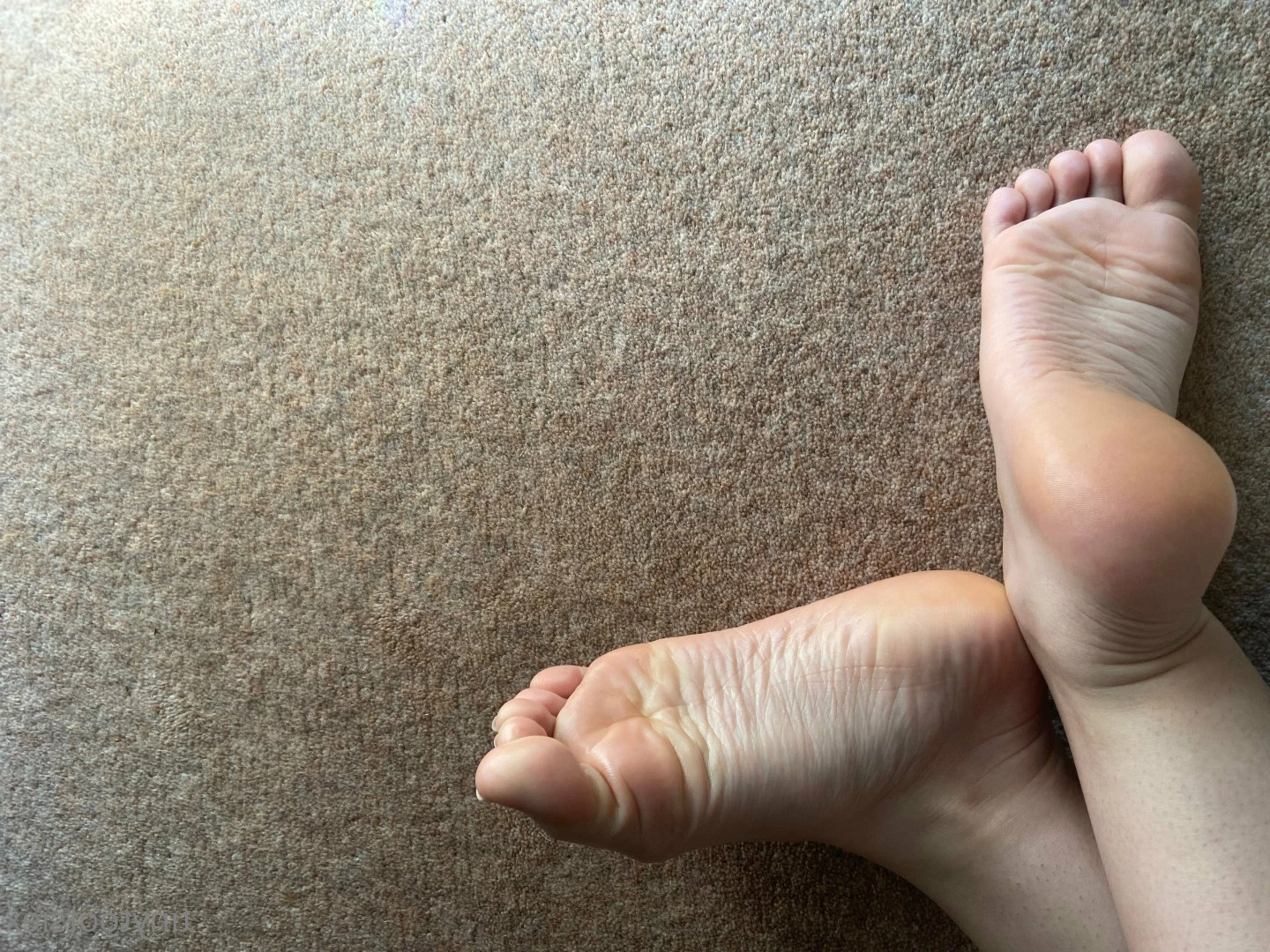Tiny Tootsies [ tinytootsiex ] Onlyfans leaked photo 6567908 on Hotleaks.tv