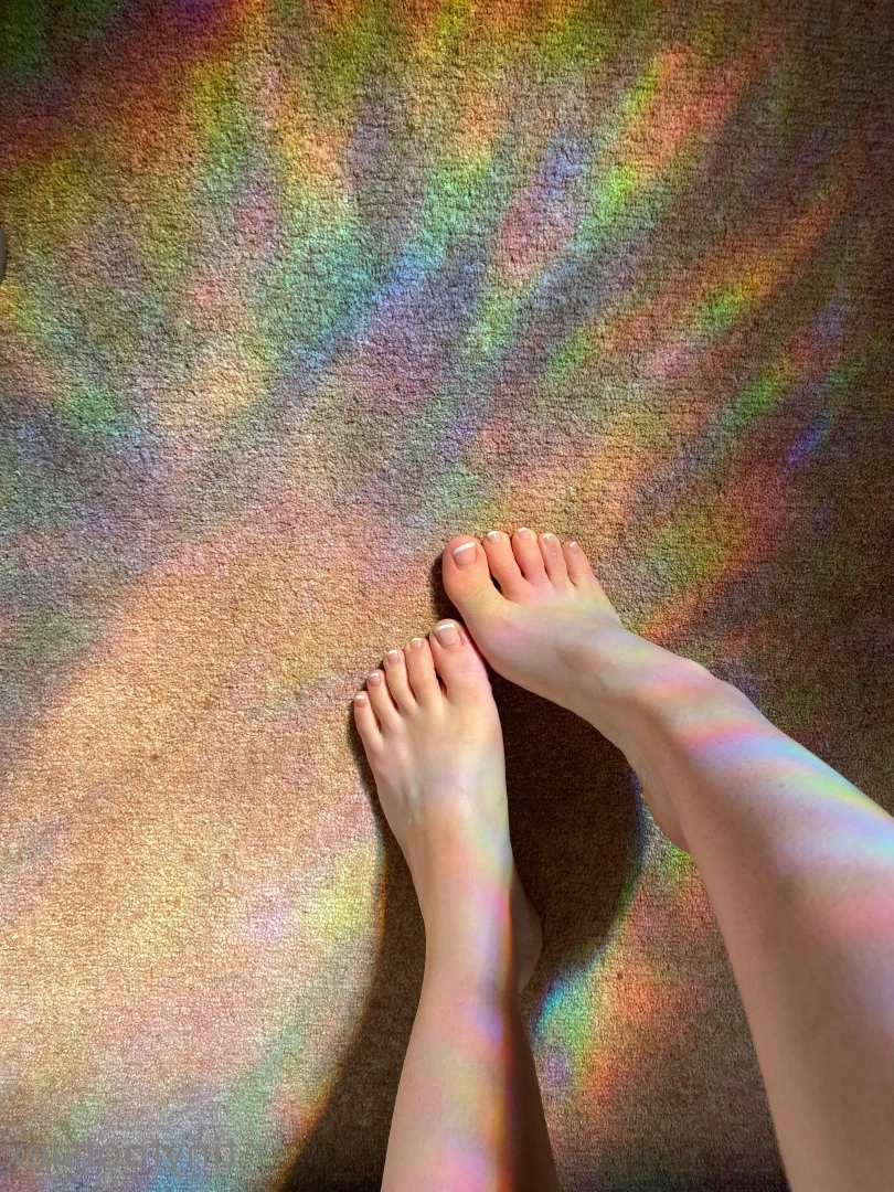 Tiny Tootsies [ tinytootsiex ] Onlyfans leaked photo 6568089 on Hotleaks.tv