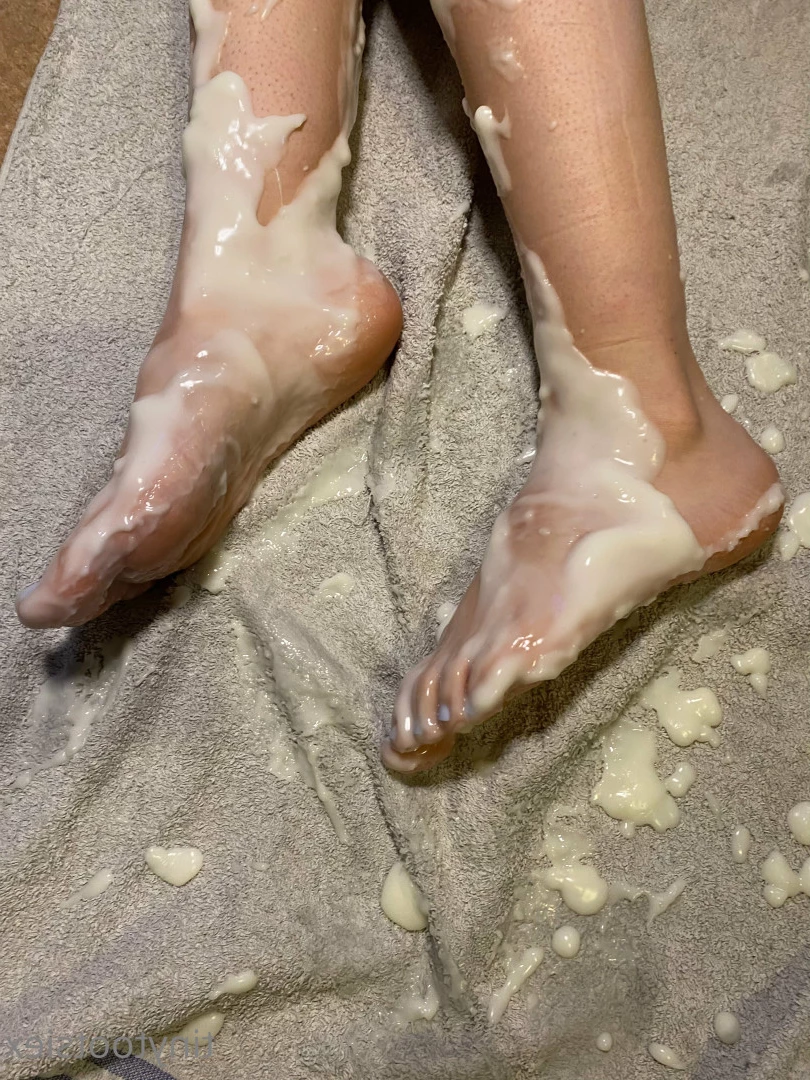 Tiny Tootsies [ tinytootsiex ] Onlyfans leaked photo 6568152 on Hotleaks.tv