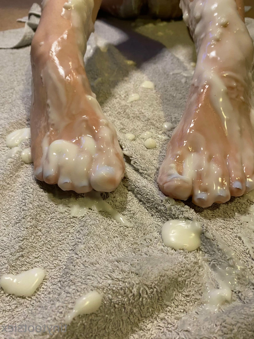 Tiny Tootsies [ tinytootsiex ] Onlyfans leaked photo 6568299 on Hotleaks.tv
