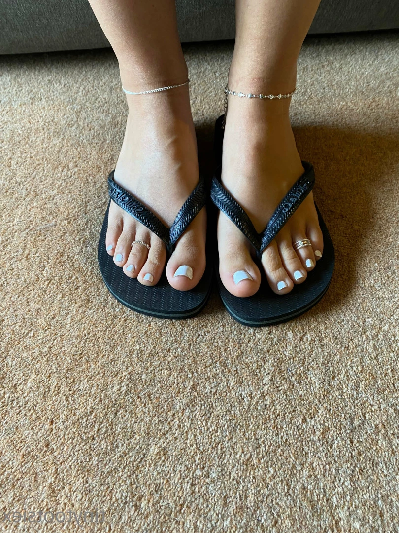 Tiny Tootsies [ tinytootsiex ] Onlyfans leaked photo 6568564 on Hotleaks.tv