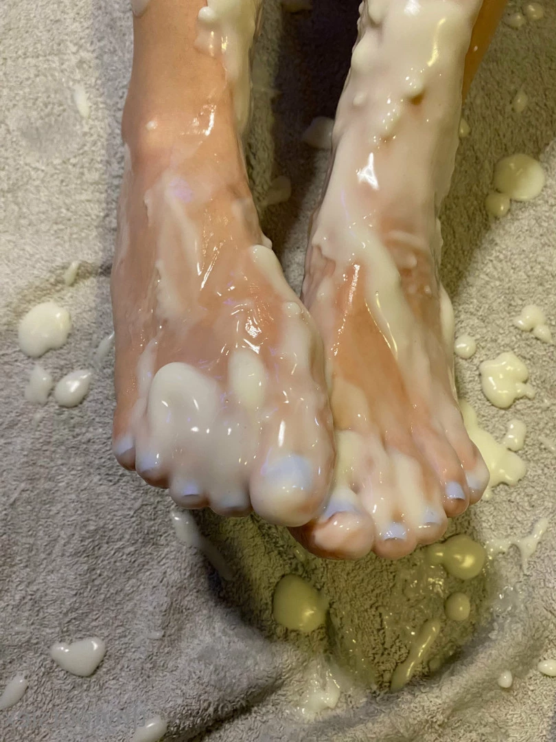 Tiny Tootsies [ tinytootsiex ] Onlyfans leaked photo 6568837 on Hotleaks.tv