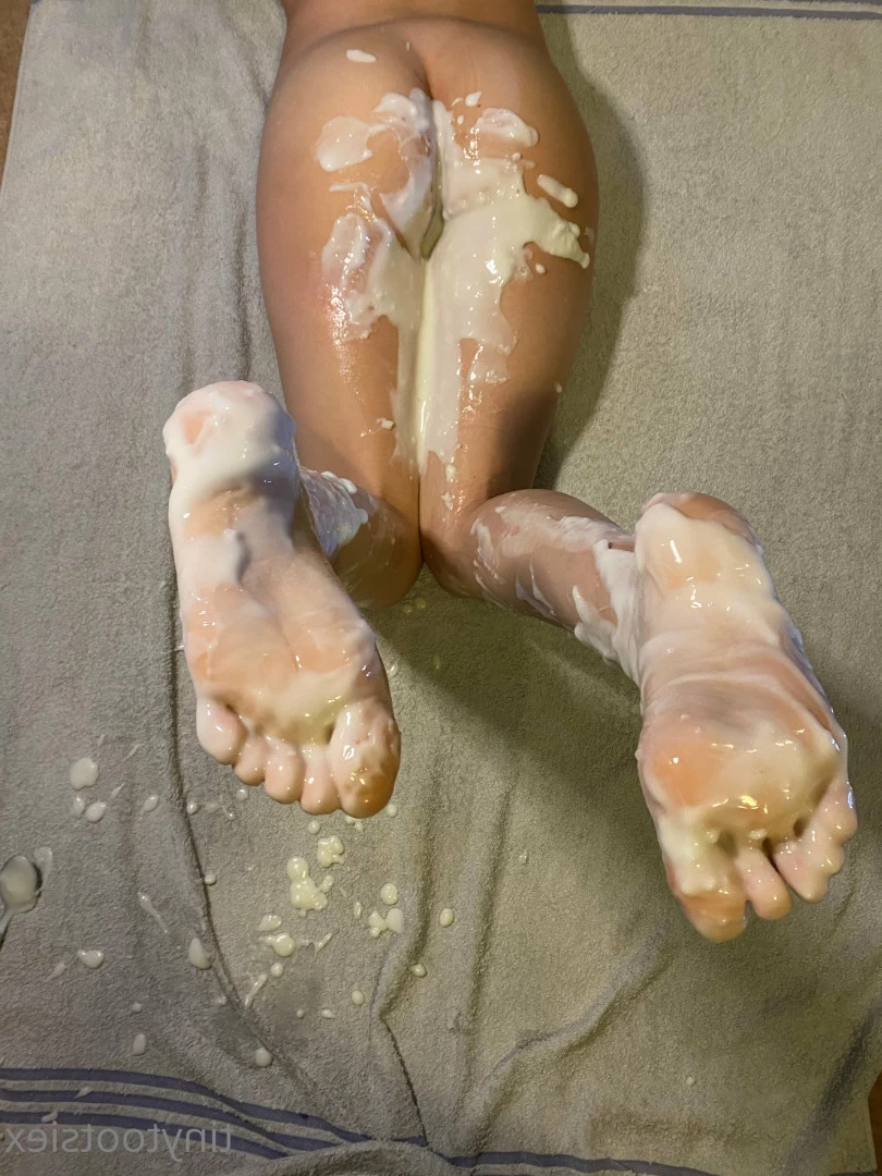 Tiny Tootsies [ tinytootsiex ] Onlyfans leaked photo 6568856 on Hotleaks.tv