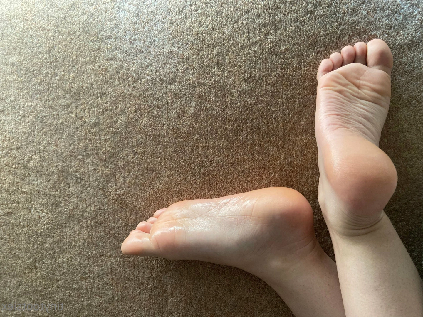 Tiny Tootsies [ tinytootsiex ] Onlyfans leaked photo 6568893 on Hotleaks.tv