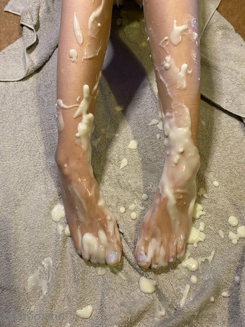 Tiny Tootsies [ tinytootsiex ] Onlyfans leaked photo 6568903 on Hotleaks.tv
