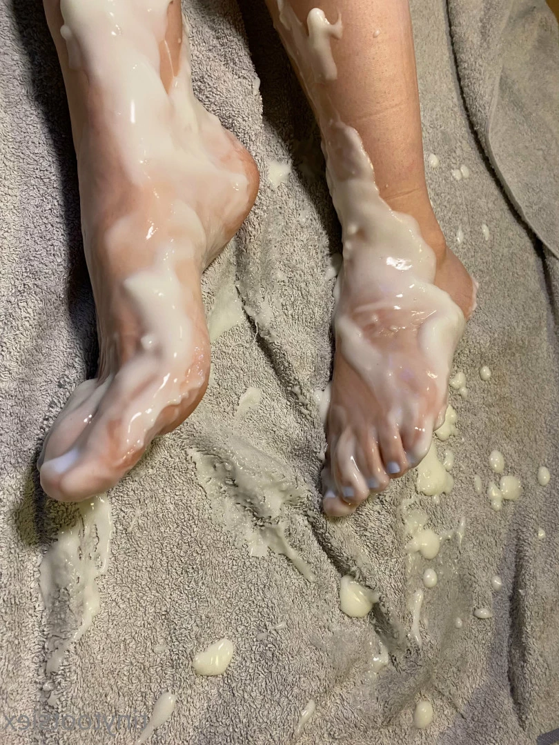 Tiny Tootsies [ tinytootsiex ] Onlyfans leaked photo 6569000 on Hotleaks.tv