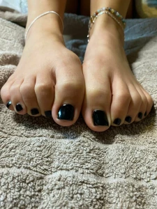 6569066