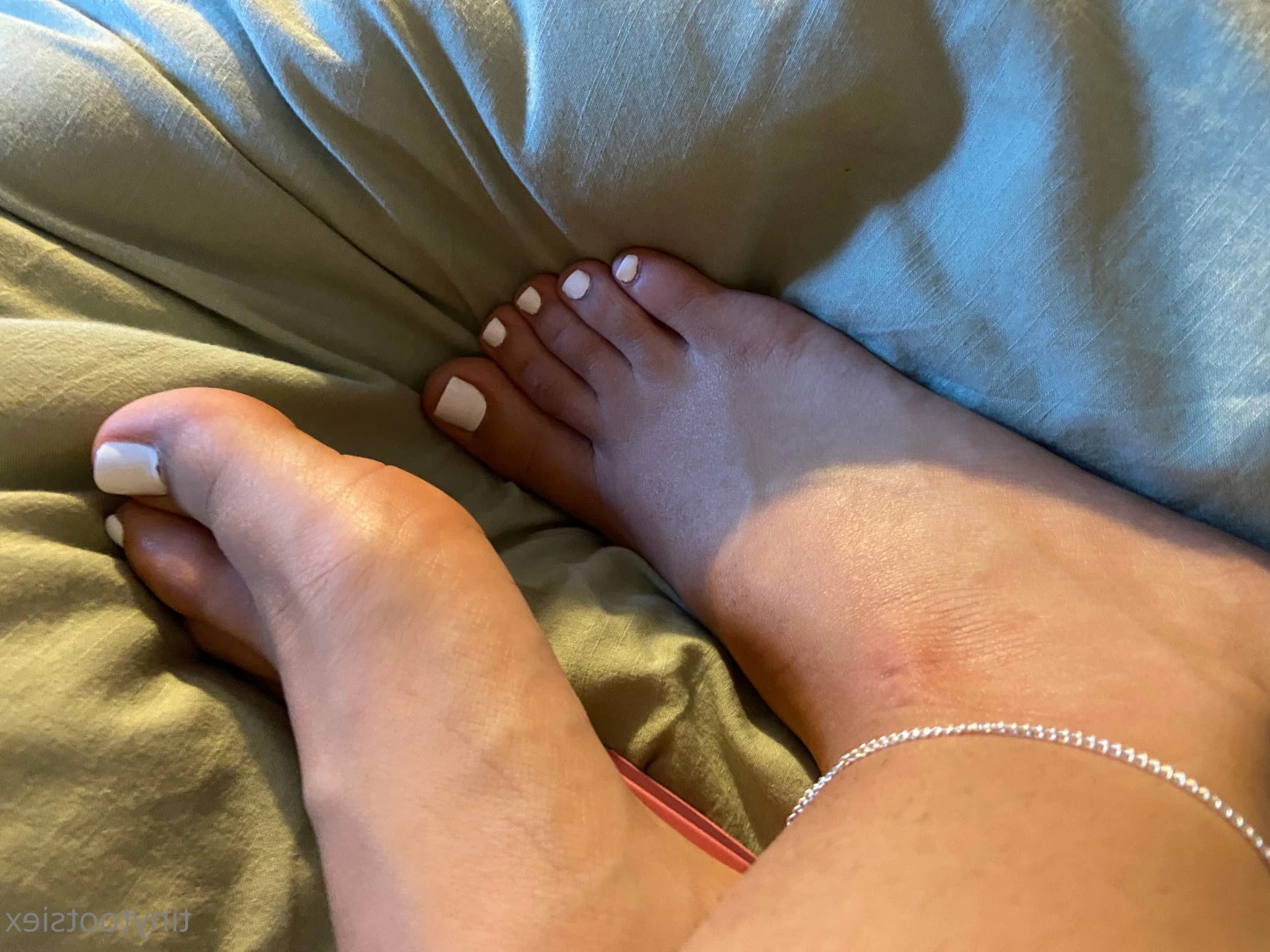 Tiny Tootsies [ tinytootsiex ] Onlyfans leaked photo 6569146 on Hotleaks.tv