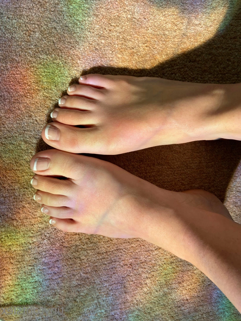 Tiny Tootsies [ tinytootsiex ] Onlyfans leaked photo 6569175 on Hotleaks.tv