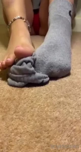 6636588